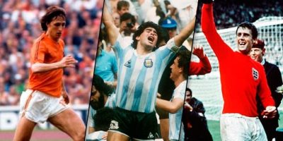 las-selecciones-mas-ancianas-del-mundo-del-futbol--bolavip